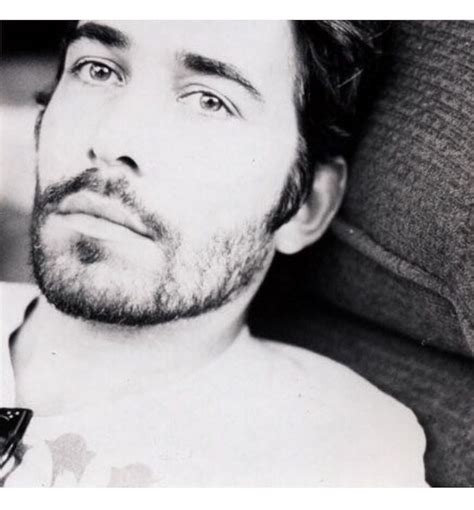 Mathieu schreyer wiki