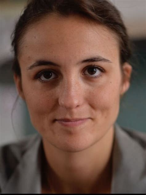 Mathilda Reynier Onlyfans Leak [SEX VIDEO] 🔥 194 Pics