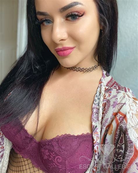 Mathilda Profile Photo