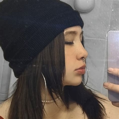 Mathildawtf Onlyfans Leak