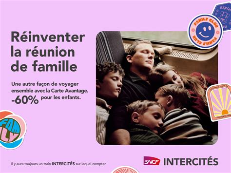 Mathilde Coriton on LinkedIn: Rosa Paris pour SNCF Voyageurs - "Born …