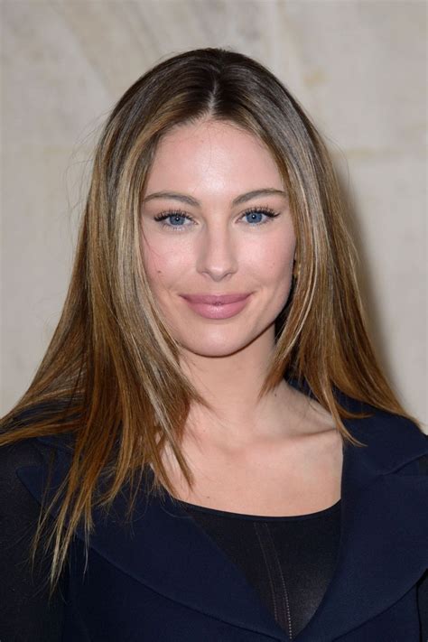 😈 Mathilde Goehler Leaked [HD] 159 Photos