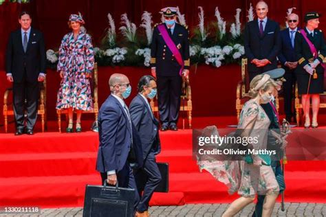 Mathilde Pass Leaks +18 🍑 178 Photos