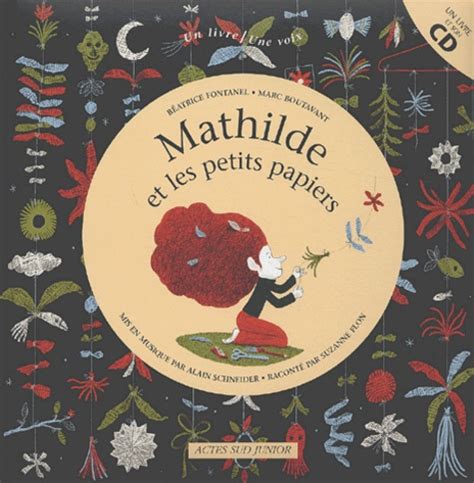 Mathilde et les petits papiers (1 livre   1 cd audio). - Pozitivista történetszemlélet európában és hazai értékelése, 1830-1945.