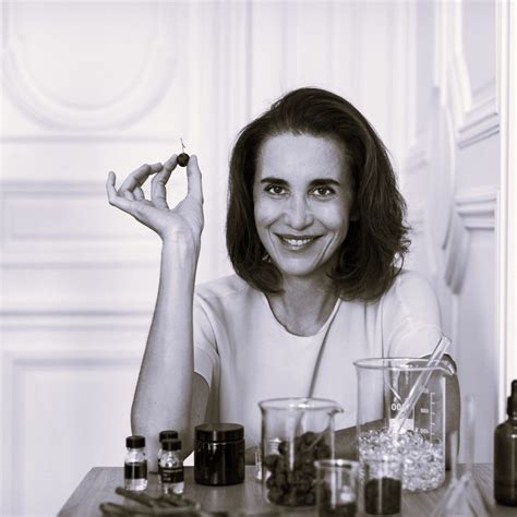 Mathilde thomas biography sampler