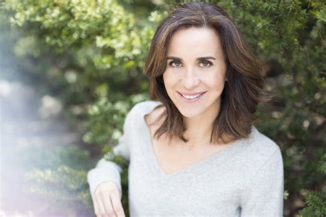 Mathilde thomas diet. .  ...