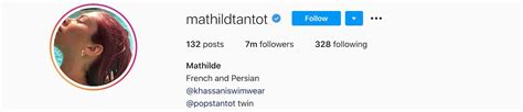 Mathildtant Onlyfans Leak