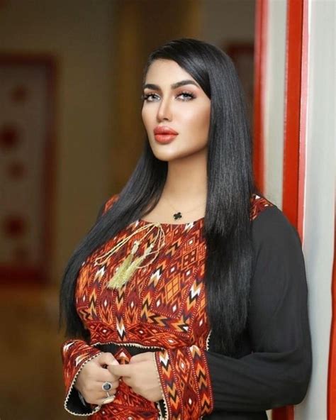 Mathira Onlyfans Leak