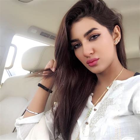 Mathira Khan Onlyfans Leak