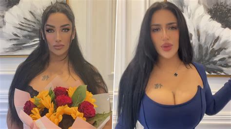 🍆 Mathira M Leaks XXX