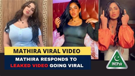 Salman Khan Xvideos Com - Mathira Porn