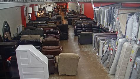 Mathis brothers clearance outlet. Mathis Outlet Living Room Sofas & Loveseats. Products (38) Sofas & Loveseats 38 Results Sort By: Filters. Displayed at: Tulsa, OK 38 Results Close. Show / Hide Filters; Clear Selection; Sofas & Loveseats 38 ... On any purchase made … 