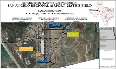 Mathis field san angelo texas. Things To Know About Mathis field san angelo texas. 
