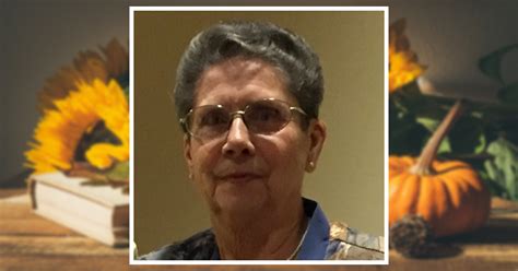 Mathis funeral home inc obituaries.  Mathis Funeral Home, Inc.  Visitatio...