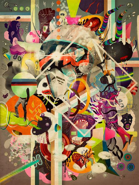 Mathis rekowski biography sampler