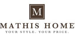 Are you in search of the perfect furniture and home decor items to transform your living space? Look no further than Mathis Brothers Furniture Store. One of the standout features o...