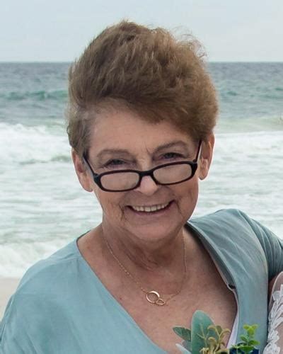 Mathiston ms obituaries. , 78, died at his residence in Mathiston.  Published by Clarion Led...