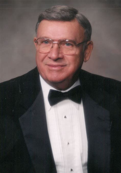 Mathiston ms obituaries.  James Helms Obituary James Edward Helms of Mathiston passed...