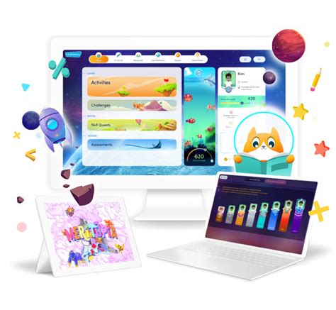 Mathletics school pricing australia.  Boost student engagement, confidence a...