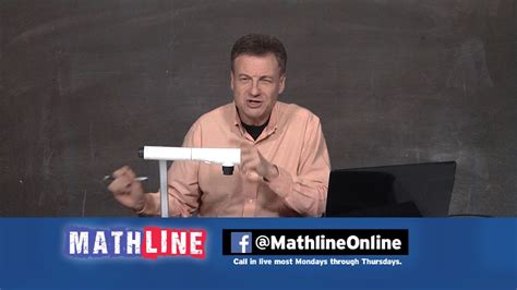 Mathline_edu YouTube.