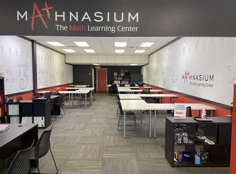 Mathnasium near me.  Find Mathnasium&rsquo;s specially trained K-12 mat...