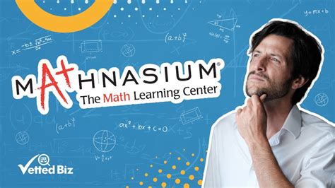 Mathnasium pay. How much does Mathnasium pay? The average Mathnasium salary ranges from approximately $35,106 per year for an Academic Tutor to $113,903 per year for a Director . The average Mathnasium hourly pay ranges from approximately $16 per hour for an Undergraduate Student to $54 per hour for a Director . 