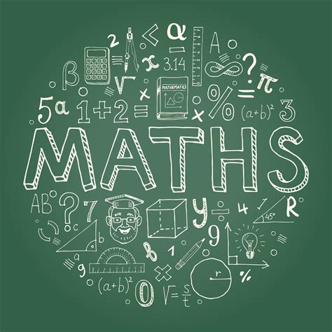 Maths & science. Things To Know About Maths & science. 