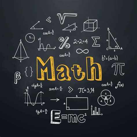 Maths & magiques : 50 tours + 9 bonus pour découvrir et faire vivre les notions mathématiques - Niveau lycée