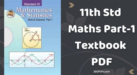 Maths 1 guide 11th std state board. - How to install gimp help manual.