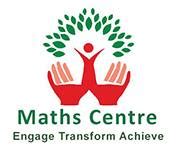 Maths Centre Incorporating Sciences Johannesburg - Facebook