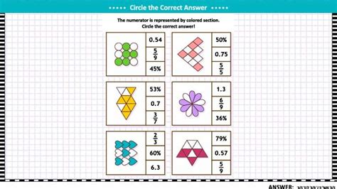 Maths Games For Class 8
