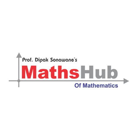 Maths Hub by Prof Dipak Sonawa APK Download for Android 