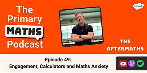 Maths Kinberg, 49 &aring;r, &Auml;ngsv&auml;gen 9 Pixbo