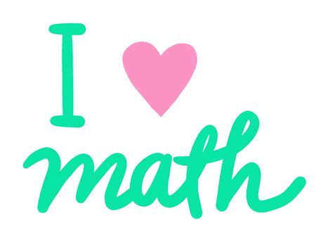 Maths Sticker for iOS & Android GIPHY