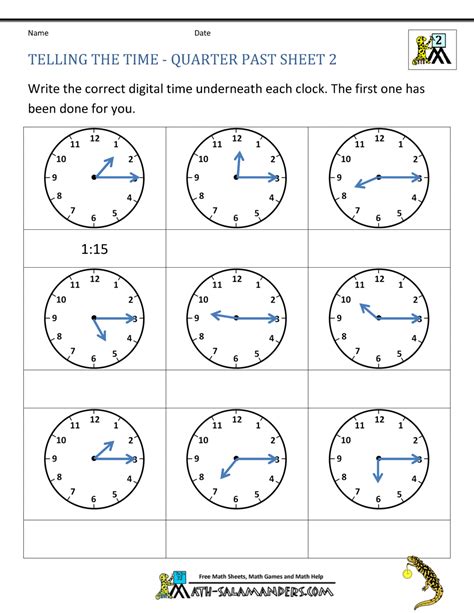 Maths Time & Work-02 SSC CGL CHSL - YouTube