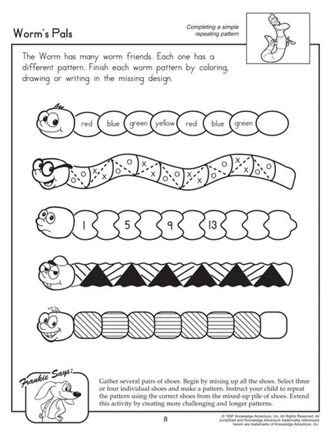 Maths Worksheets For Grade 1 Patterns Grade 1 Word Problems