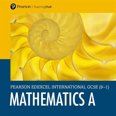 Maths a level resources.  Search All As & A-level Maths Resources For further t...