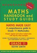 Maths grade 11 south africa study guide. - 1063 case ih corn head manual.
