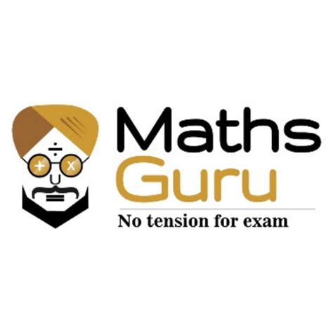 Maths guru uk. .  <a href=https://uvote.mgientertainment.us/assets/images/md2bye/index.php...