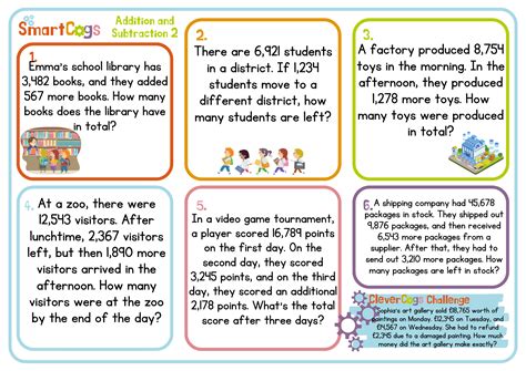 Maths ks2 starter.  No special resources or internet required.  Each quiz tur...