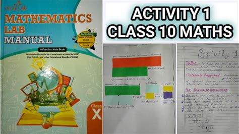 Maths lab manual activities class 10. - Chinese herbs in the western clinic a guide to prepared herbal formulas.