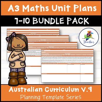 Maths lesson plans australian curriculum.  Explore Australian Curriculum work sa...