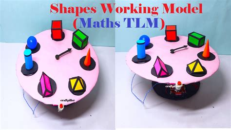 Maths project for class 9 working model easy.  Learning the important concepts and solvi...