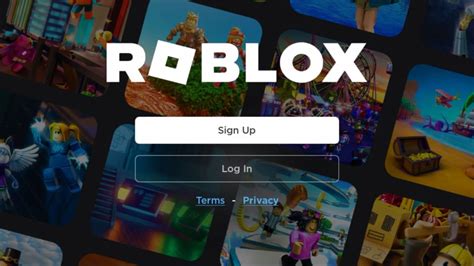 How To Play Math Spot Roblox? Lets see How to use Maths Spot Ro