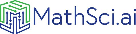 MathSciNet is a web interface to search the Mathematical Reviews and Current Mathematical Publications databases. In addition to providing reviews for most entries, MathSciNet includes an author identification feature to combine all forms of an author's name and a journal identification feature which provides full titles of abbreviated entries.. 