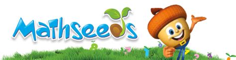 Mathseed. Designed for children in Years 3⁠–⁠6, Mathseeds Prime takes learning maths to a whole new level, immersing children in a fantastic forest world filled with enchanting characters, collectible Seedbobs and highly engaging lessons that will build your child's maths confidence fast. Mathseeds Prime is designed to transform the way children ... 