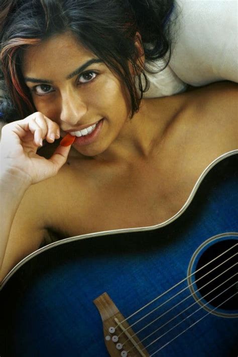 Mathur rasika nudes.  #Uproot has helped thousands of dogs keep their Has Rasika Mathur Done ...