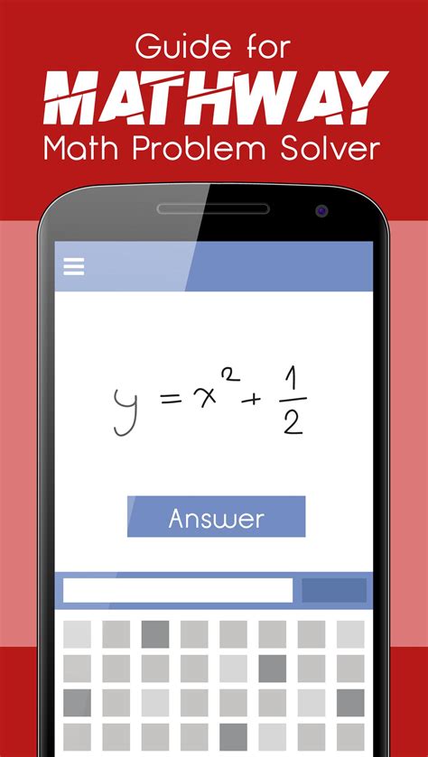 Mathway Calculus Mathway Best Free Math solver