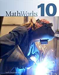 Mathworks 10 respuestas del libro de trabajo. - Electricians operating and testing manual by henry charles horstmann.