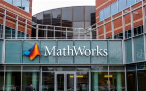 Mathworks careers. Contact us if you need reasonable accommodation because of a disability in order to apply for a position. The MathWorks, Inc. is an equal opportunity employer. We evaluate qualified applicants without regard to race, color, religion, sex, sexual orientation, gender identity, national origin, disability, veteran status, and other … 
